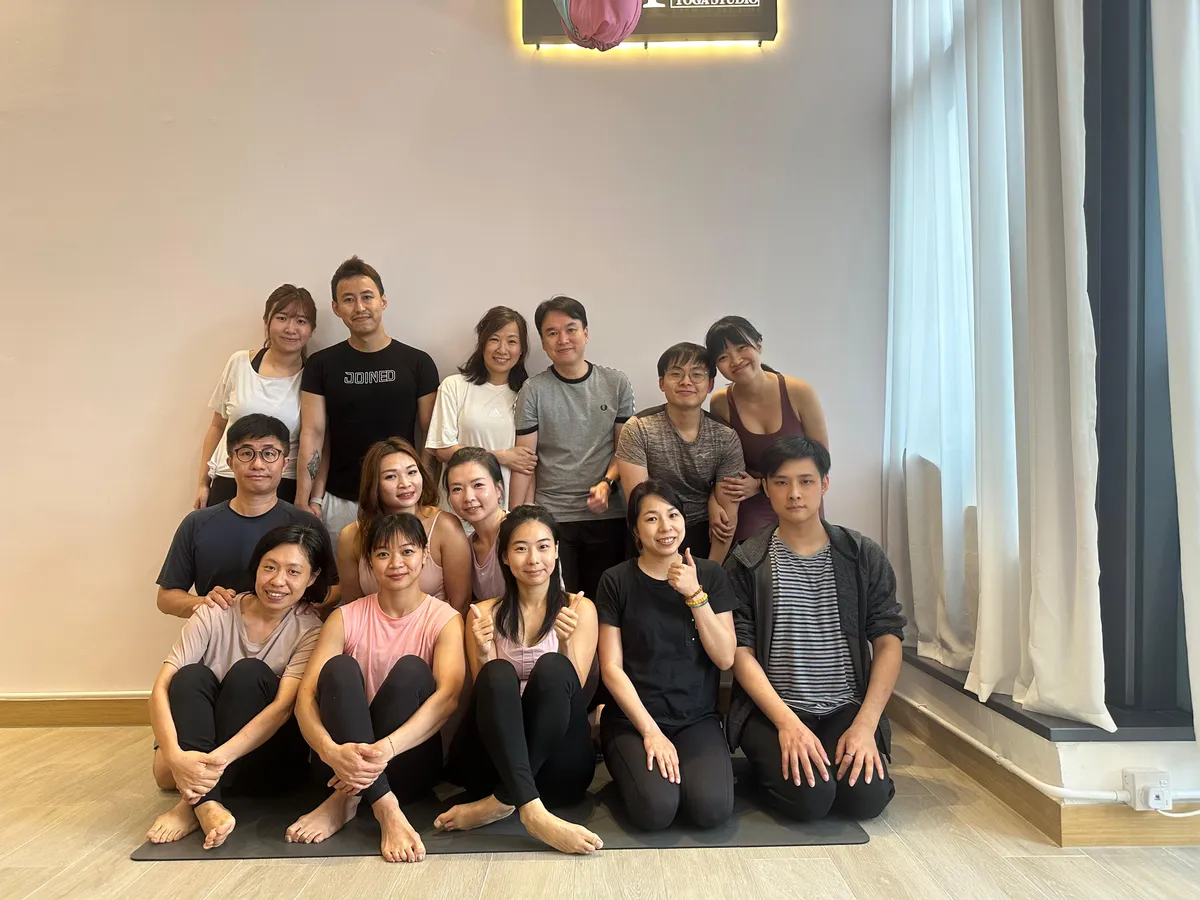 Charity and Non-Profit Partnerships