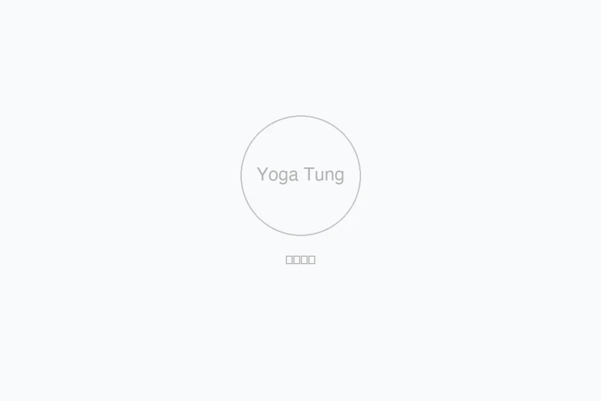 Finding Strength in Breath: Mysore Practice Reflections