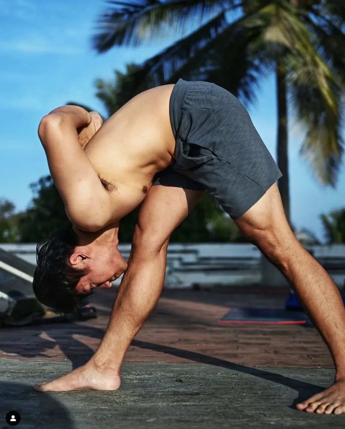 Life After Mysore: Welcoming the New Year