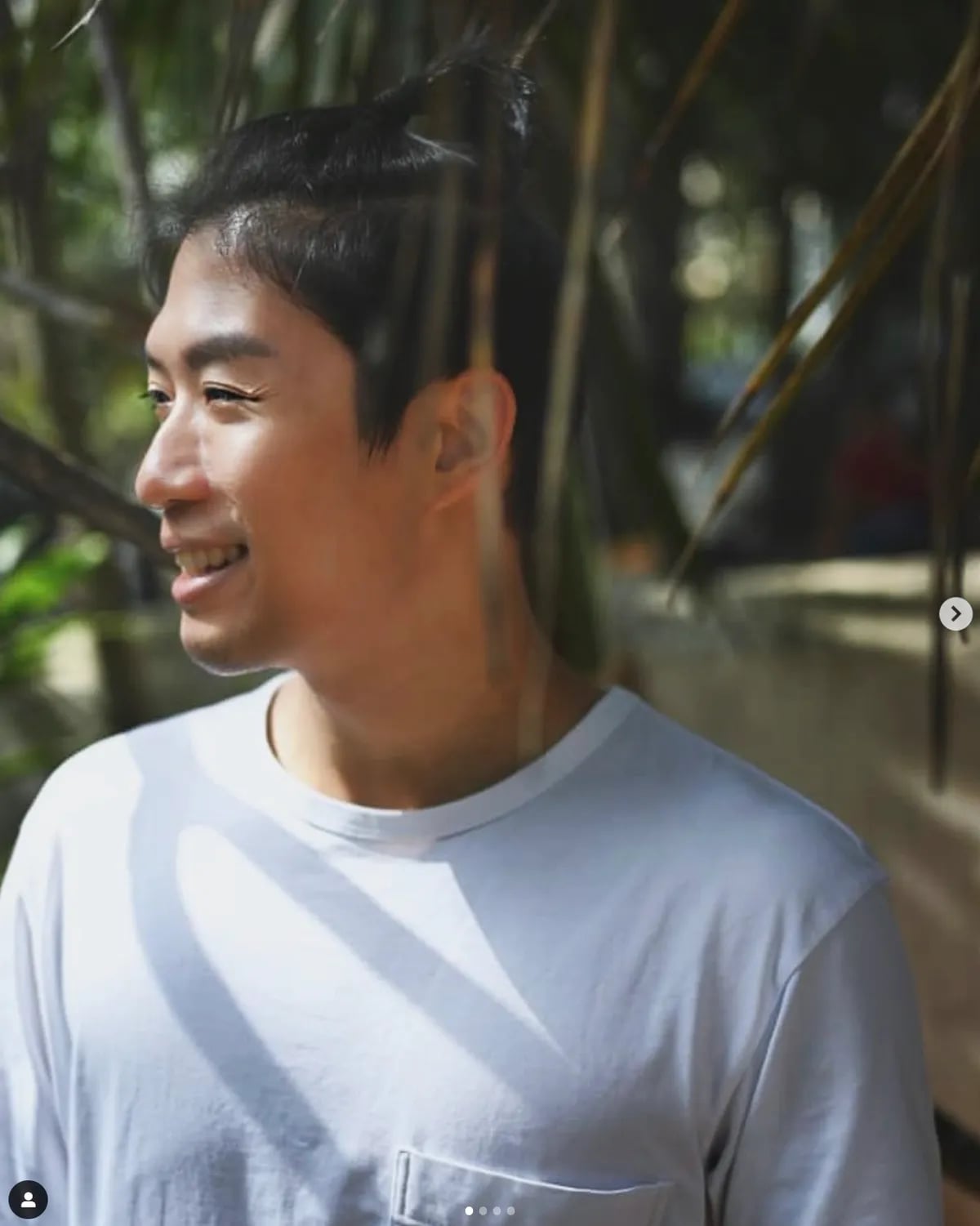 告別2024，迎接2025 | Mysore 年末感悟