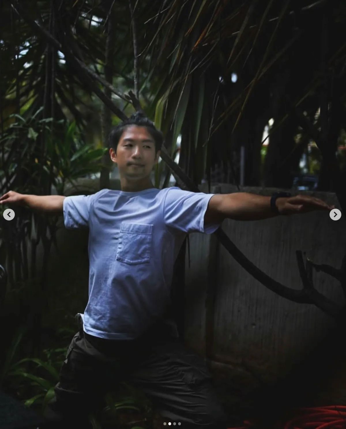 告別2024 迎接2025 2