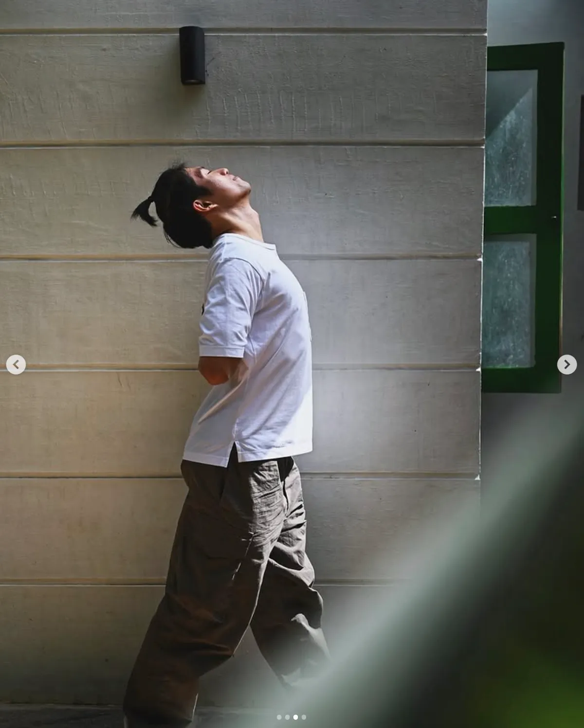 告別2024 迎接2025 3