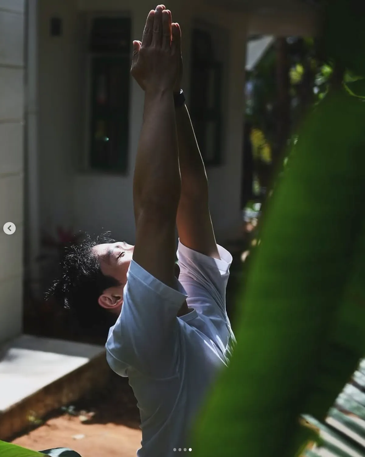 告別2024 迎接2025 4