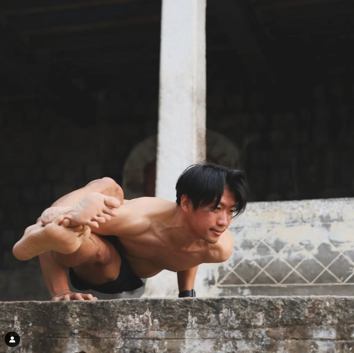 Happy Lunar New Year: Welcoming the Year of the Snake